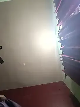 Eshwari_Chopra on StripChat