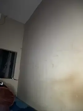 Eva-love12 on StripChat