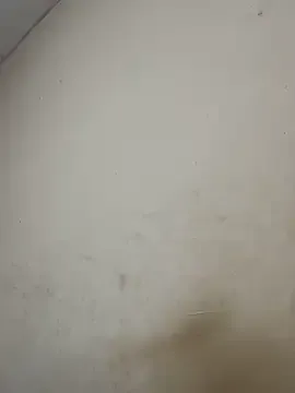 Eva-love12 on StripChat