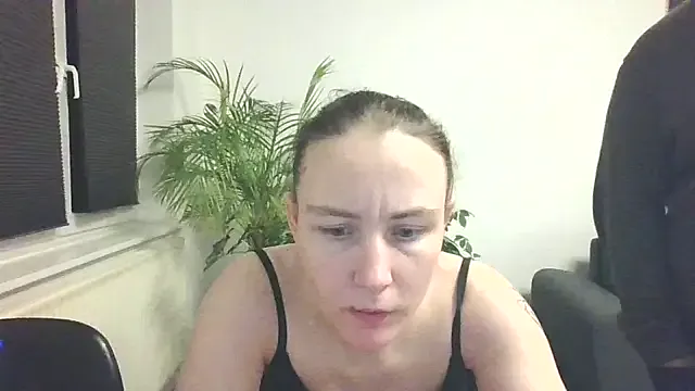 StripChat eva202477 is Freechat eva202477 — squirlten