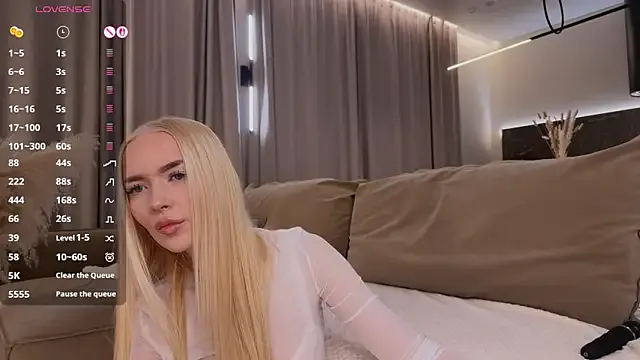 eva_m1racle_ on StripChat