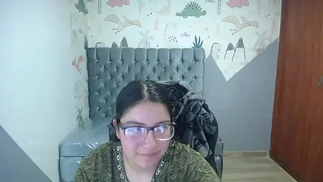 eva_smit_t model from sc