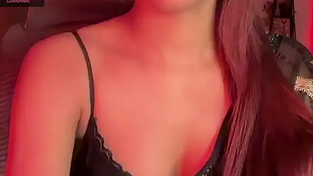 Evahh-1 model from sc