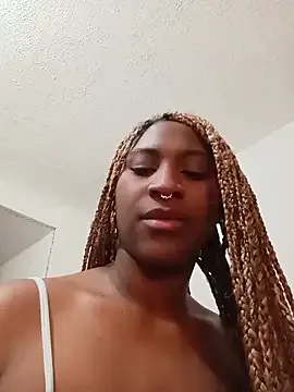 EvonyFoxxx model from sc