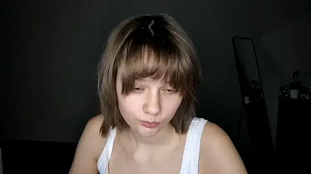 Freechat ExitedTroth on StripChat