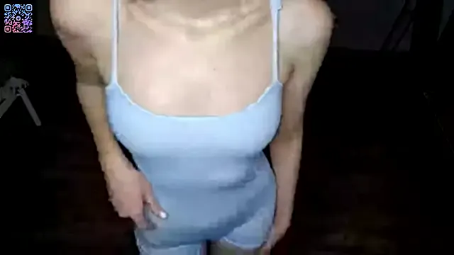 Freechat ExitedTroth on StripChat