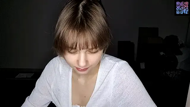 Freechat ExitedTroth on StripChat