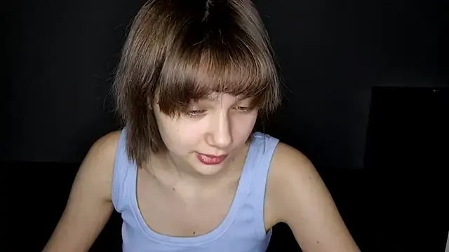 Freechat ExitedTroth on StripChat