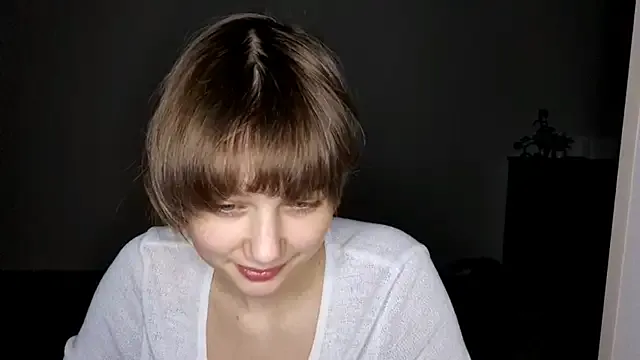 Freechat ExitedTroth on StripChat