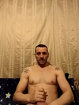 Fabrizzio18_'s avatar