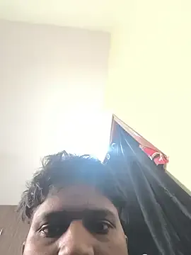 Family02 on StripChat