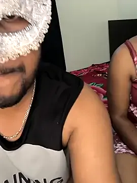 Family02 on StripChat