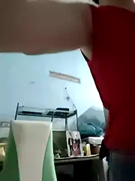 Famrita — Private on StripChat