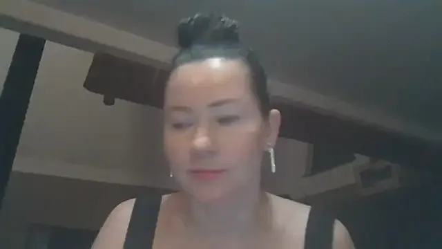 Felarune model from sc