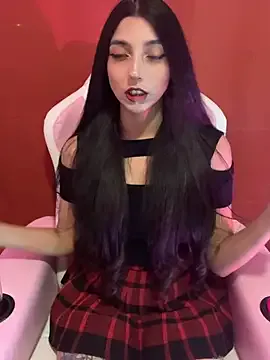 Felicia_smok3's avatar