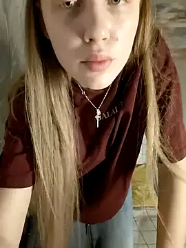 findwayout — Take off second top