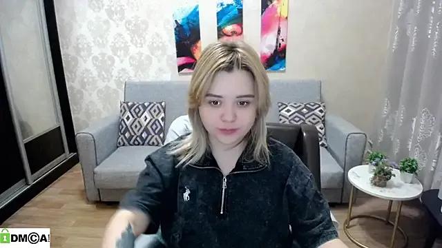 Finna_39 — Take off your underpants for 5 minutes