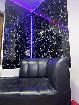 StripChat Fitkitten is Freechat Fitkitten — Blowjob gagging