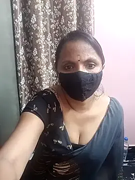 Flora_Telugu's avatar