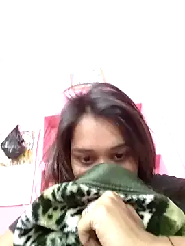 floraqueen2169 model from sc