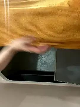 Freechat Flossy_Vettie on StripChat