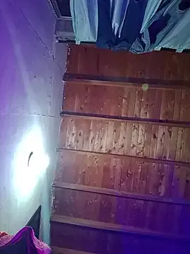 For_An_Angel model from sc