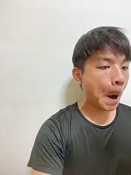 Foxfoxfox4 — Freechat on StripChat