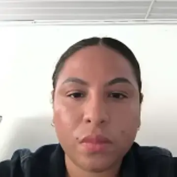 Francesca_ferrari — touch the boy over his pants