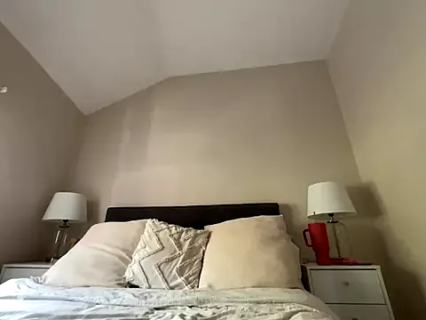 Freechat FrancescaXO on StripChat