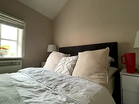 Freechat FrancescaXO on StripChat