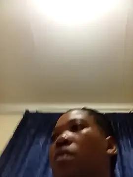 FreakyAngel3X — Ass