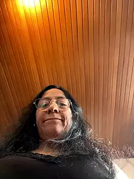 Freya_Artemisa on StripChat