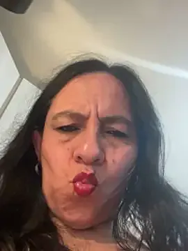 Freya_Artemisa on StripChat