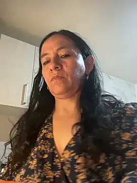 Freya_Artemisa on StripChat