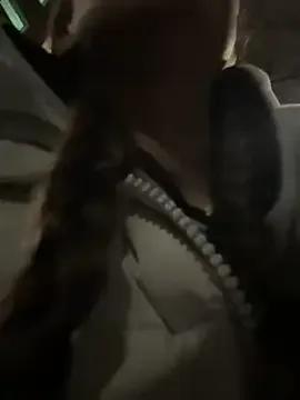 StripChat FroggyAnna is Freechat FroggyAnna — i am back!!