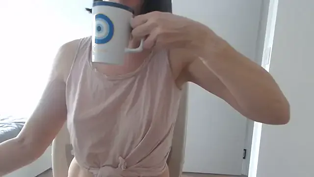 fuckable_milf on StripChat