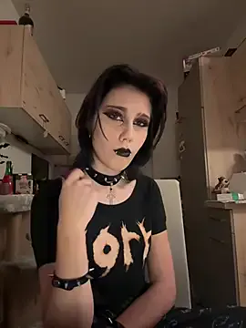 FuckFinya model from sc