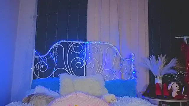 Funny_Bunny — start this day with smile :heart: