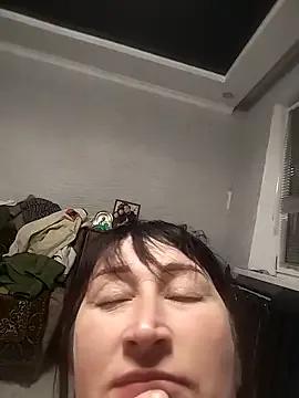 Funny_Karina — Freechat on StripChat