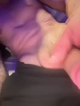 FuriousCore330 model from sc