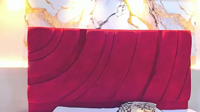 FYKMOR_1 model from sc