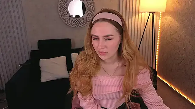 GabriellaJass — Every type is a surprise for me on 14.02