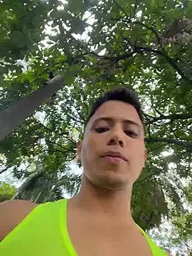 Gael_Velaryx model from sc