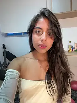 Galena_ model from sc