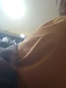 GALUDAO1981's avatar