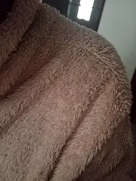 gatitachula93 model from sc