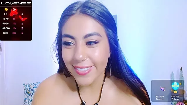 Freechat gatuwildhott on StripChat