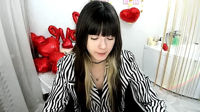 GentleTeas model from sc