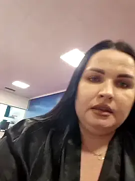 Freechat GeorgiaLerox on StripChat