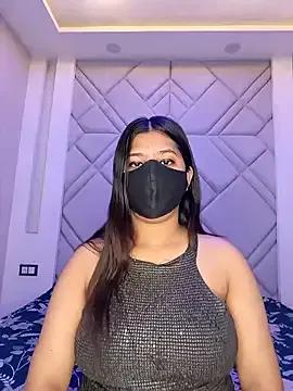 GFndBF — Ass spank 5  give a lush control 